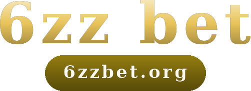 6zz bet logo