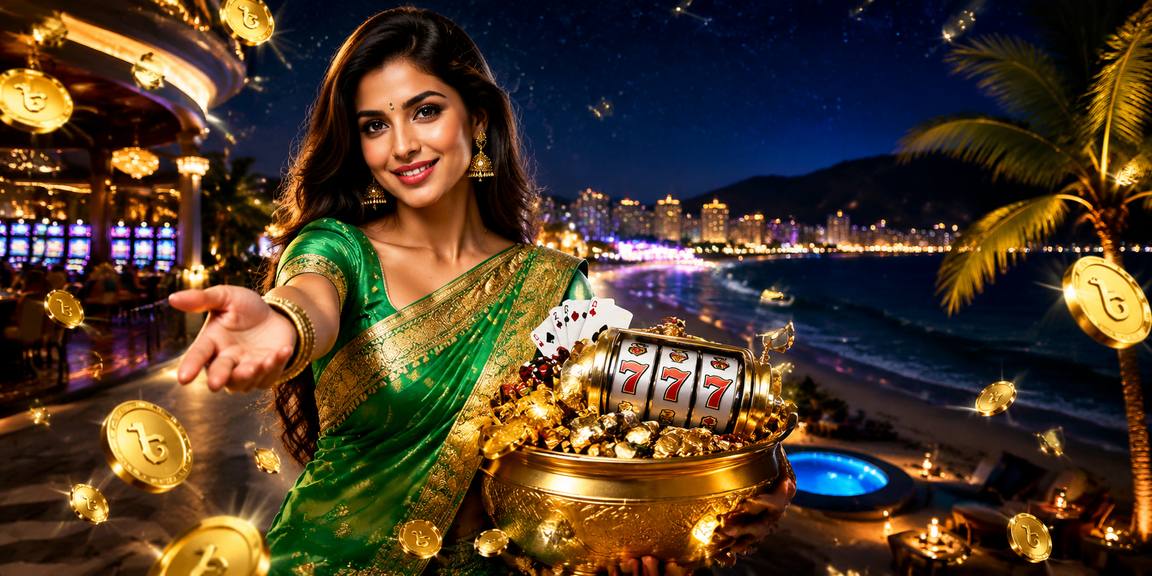 6zz bet বোনাস
