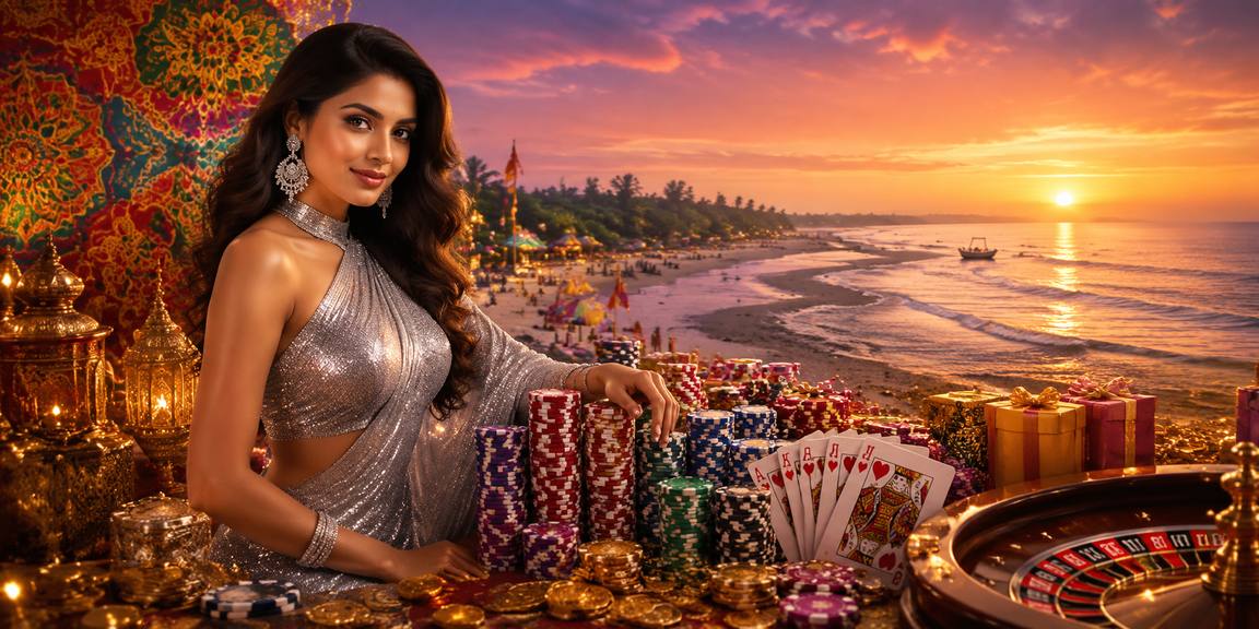 6zz bet ক্লাসিক বাকারা টেবিল