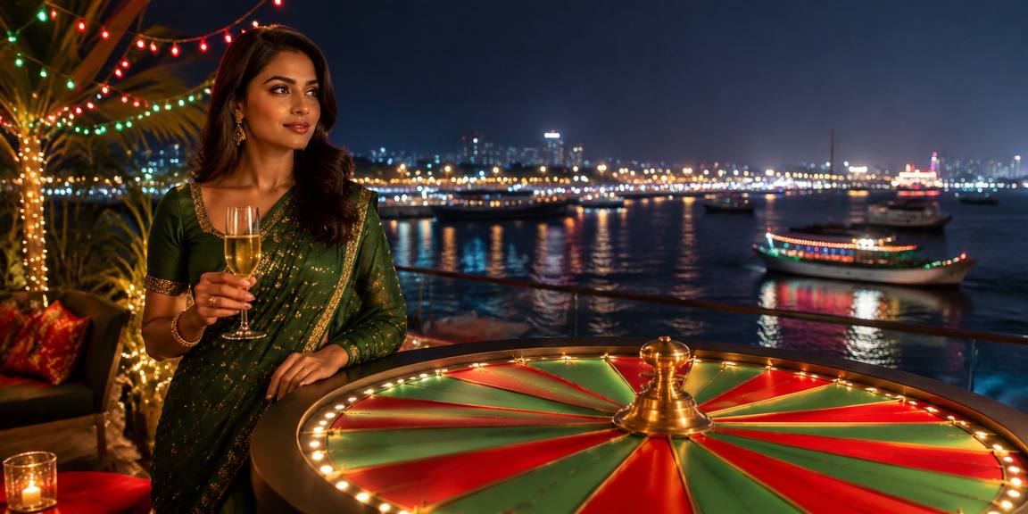 6zz bet এমএমএ বেটিং