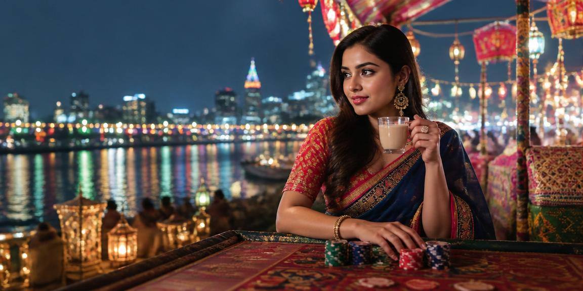 6zz bet রিঅ্যাকটুনজ ২ স্লট