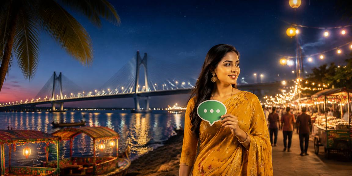 6zz bet আপনার তথ্য আমাদের কাছে নিরাপদ