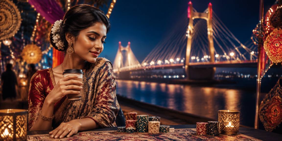 6zz bet 6zz bet ব্যবহারের শর্ত ও নিয়মাবলী