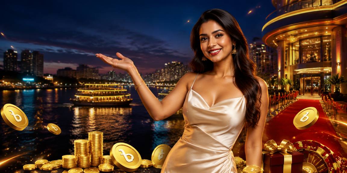 6zz bet 6zz bet অ্যাপ — ফোনেই পুরো লবি