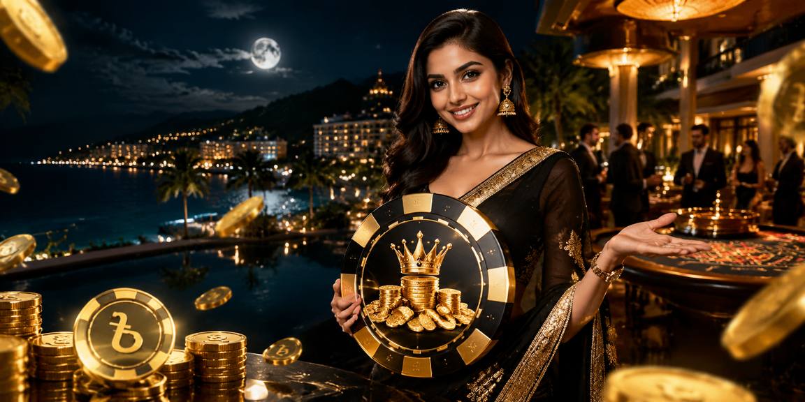 6zz bet ৩ ধাপে মোবাইল অ্যাক্সেস শুরু করুন