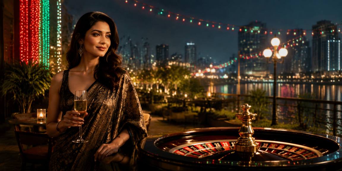 6zz bet 6zz bet-এ রেজিস্ট্রেশন — সহজ, দ্রুত, মোবাইলে